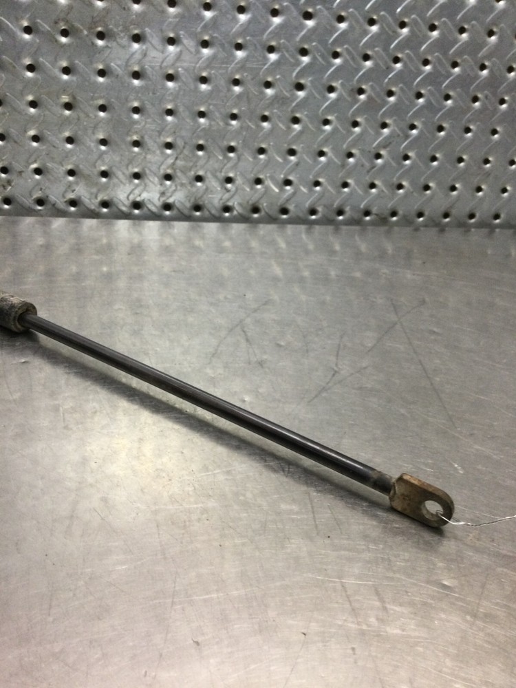 POLARIS RANGER DUMPBOX SHOCK 7041996 t347