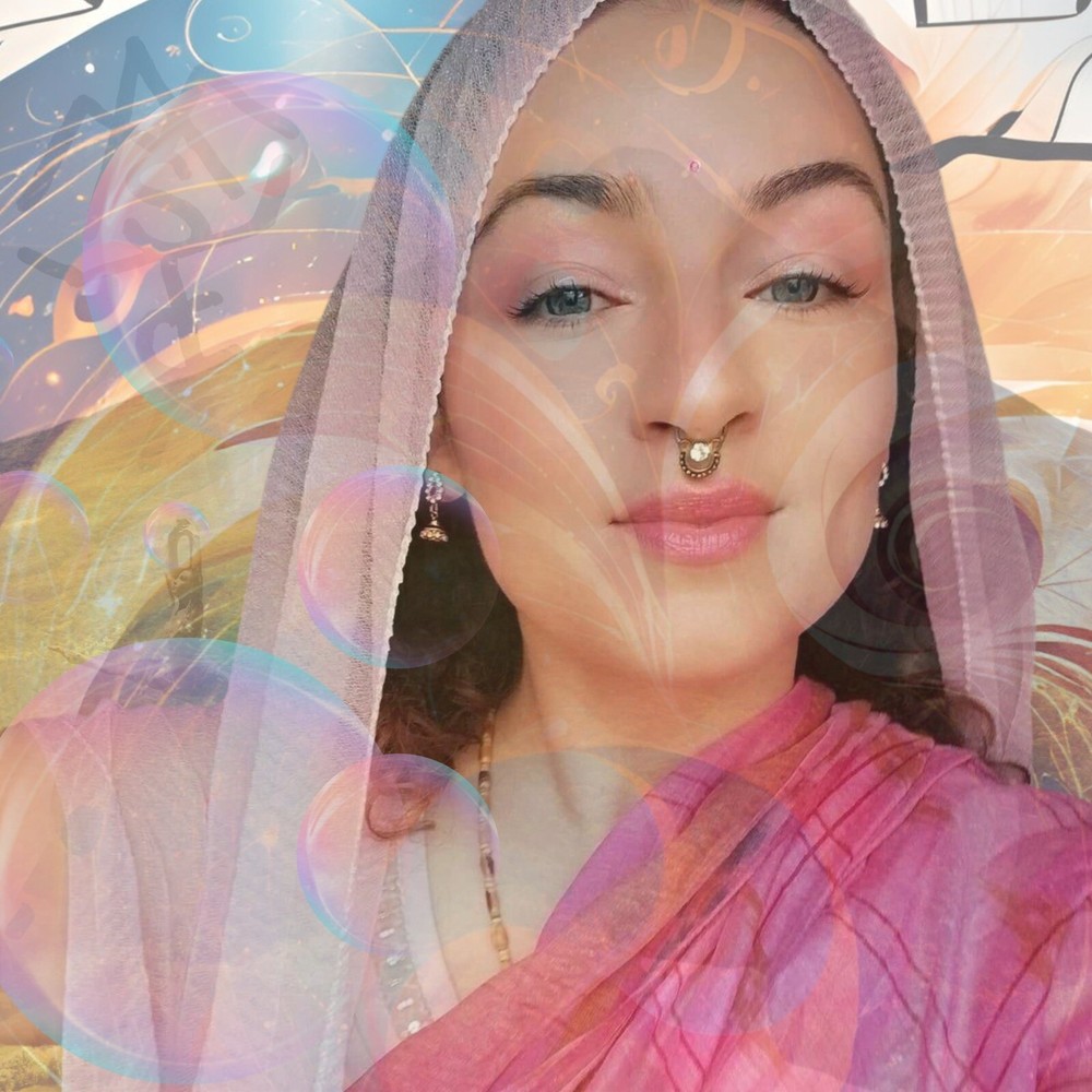 Power Portrait Activations