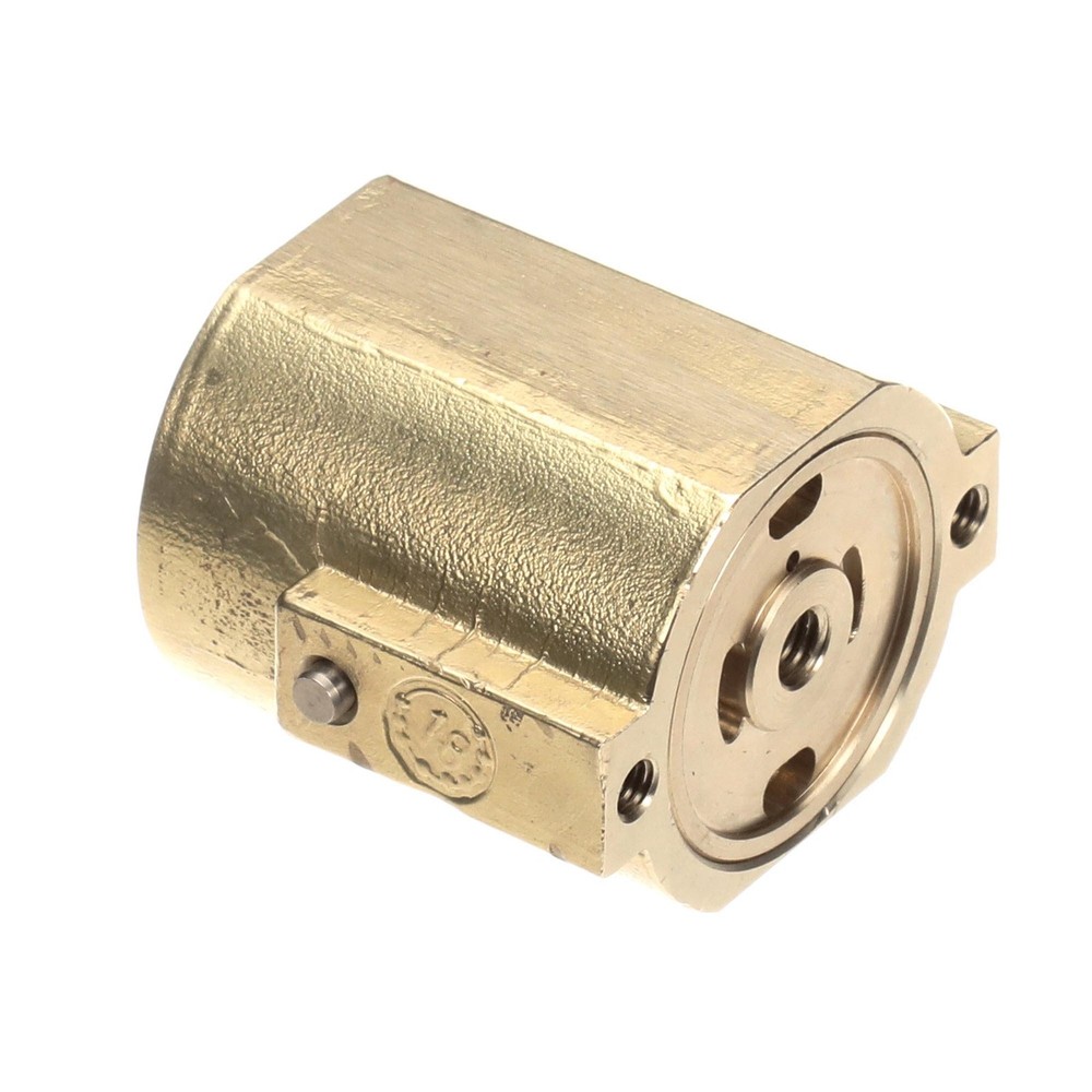 Rational 8474.1410P- Genuine OEM Replacement Part