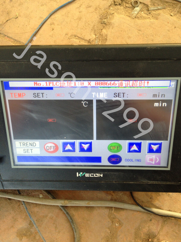 LEV1777A  fast ship by DHL OR EMS