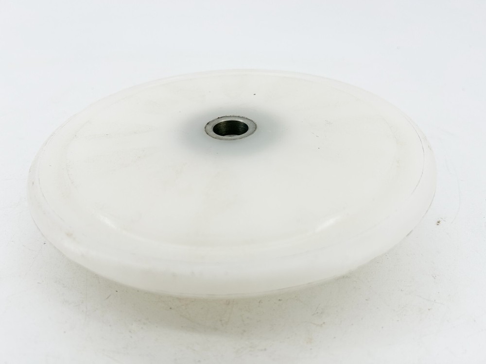 New Wilden 08-4550-21 Outer Piston for 2" Diaphragm Pump