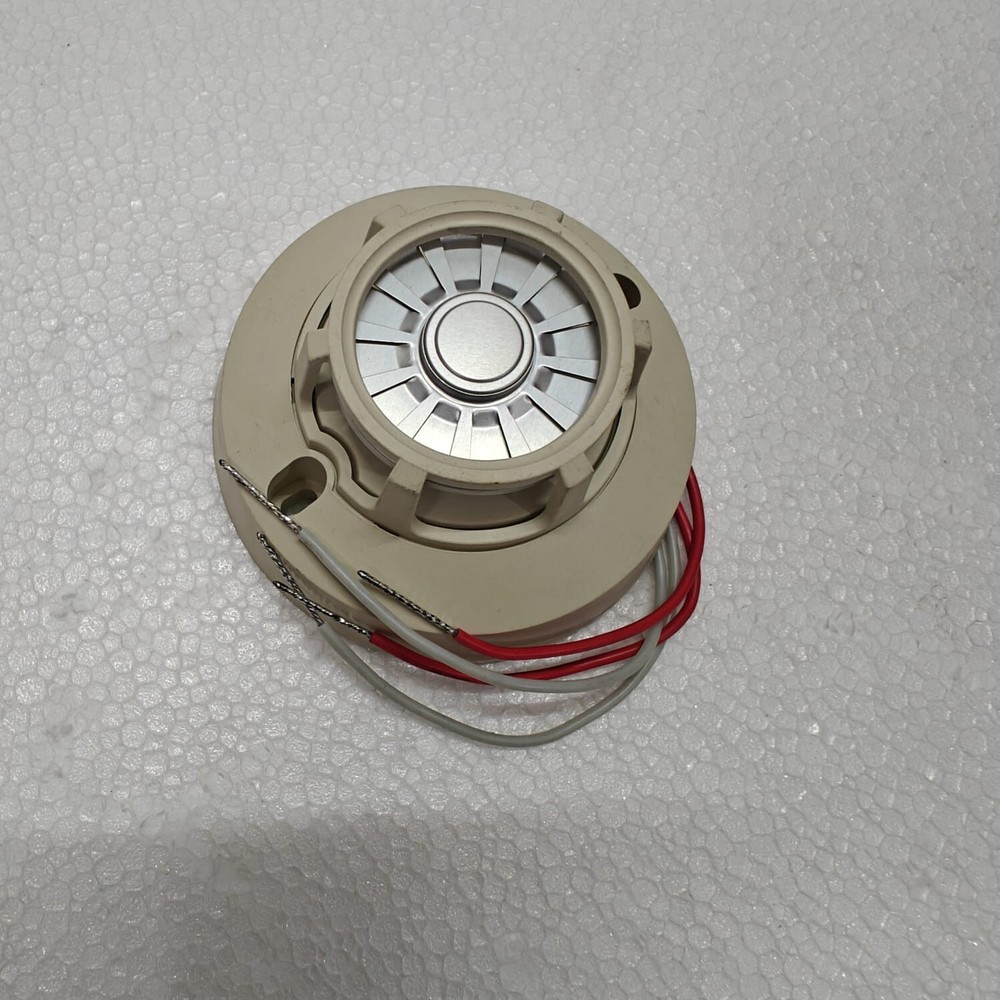 OKI HEAT DETECTOR 6610 100'C