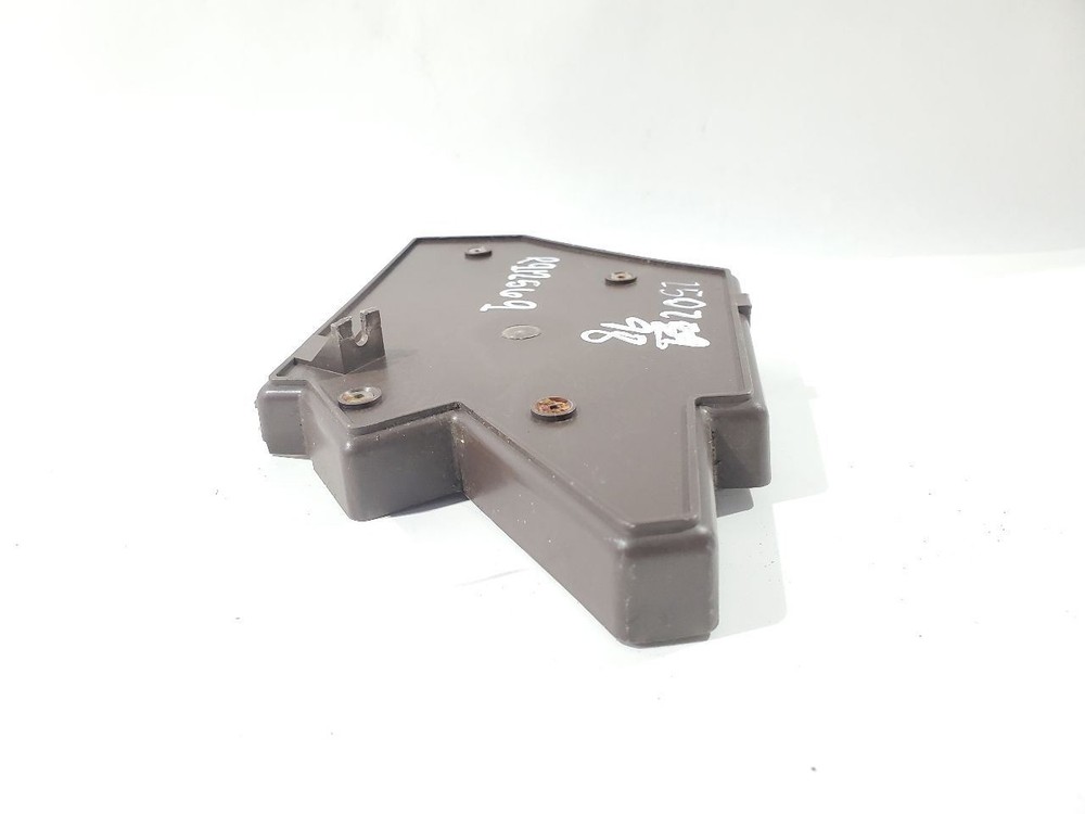 1994 1995 1996 Jaguar XJS OEM AC Control Unit Module dac11341