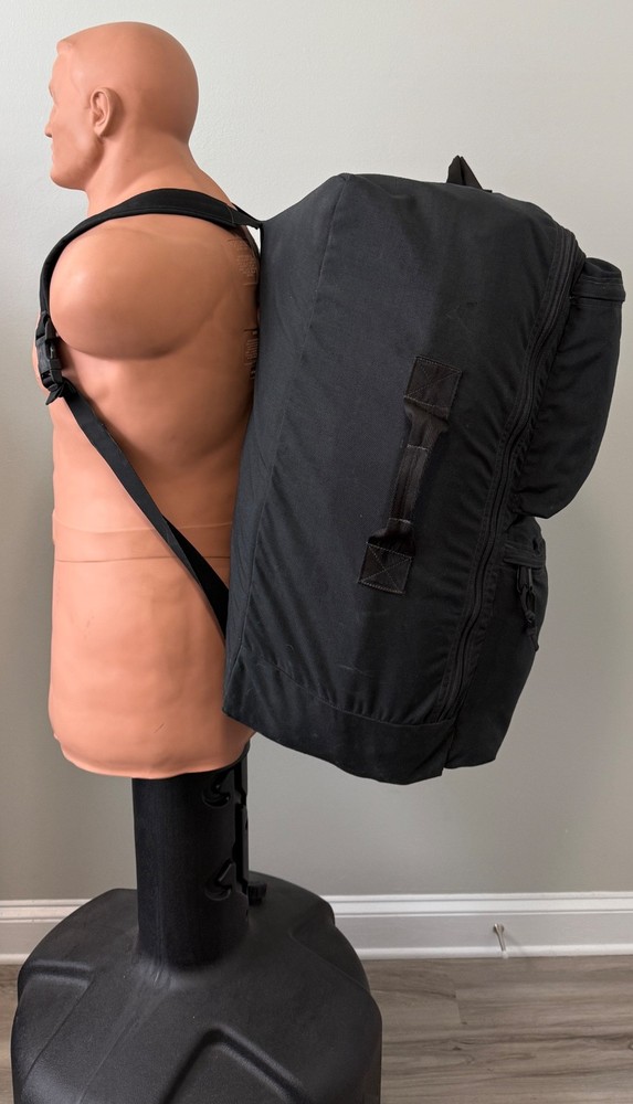 Eagle Industries Bag