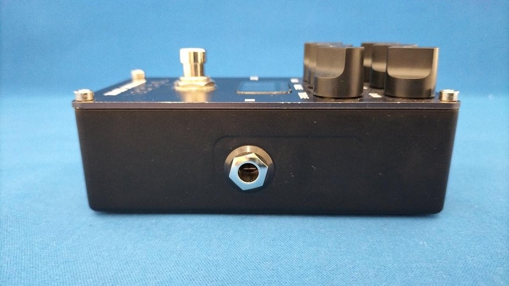 VOX VE-CE EFFECTOR 687780