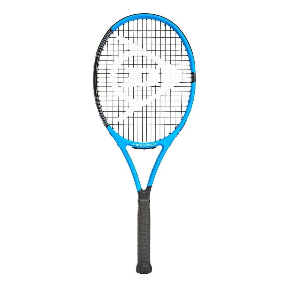DUNLOP PRO 255 (BLUE)