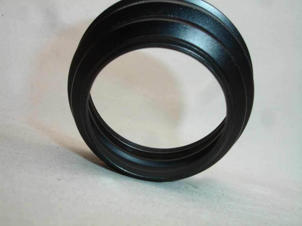 Canon multi conversion lens 46 mm