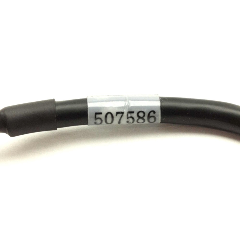 Videojet 507586 Thermal Ribbon Feed Sensor for Dataflex 6530