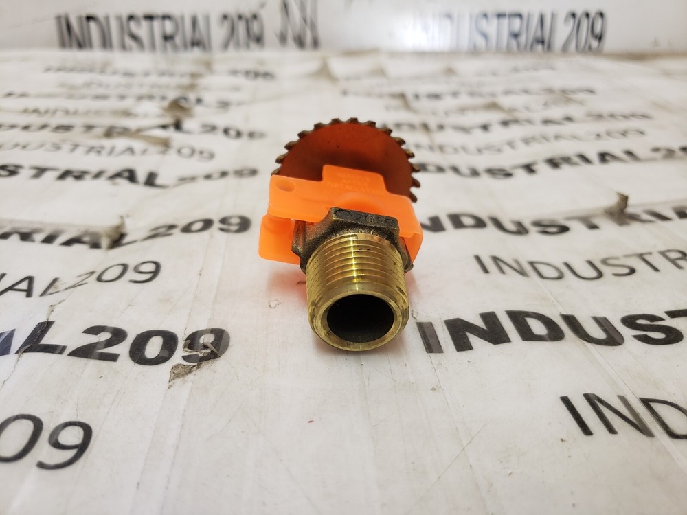 TYCO SPRINKLER HEAD TY 3151 NEW