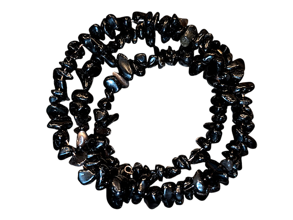 Nightfall Extended Bracelet