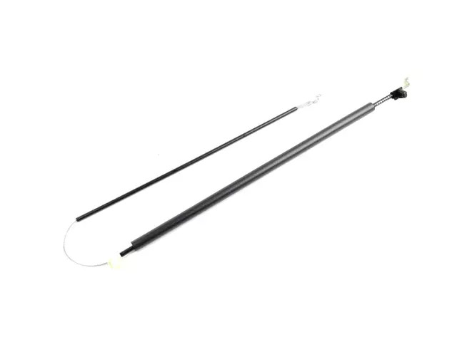 Genuine Mopar Rear Seat Release Cable 68227066AA