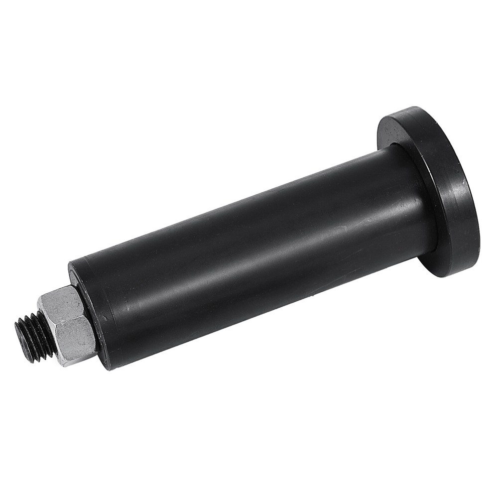 VEVOR Crank Case Splitter Separator ATV Motorcycle Crank Puller Installer Tool