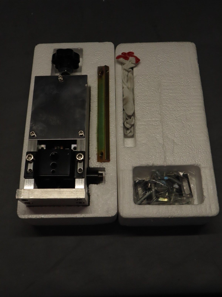 Manual Scrap Wire Stripper Wire Stripping Machine for Recycling