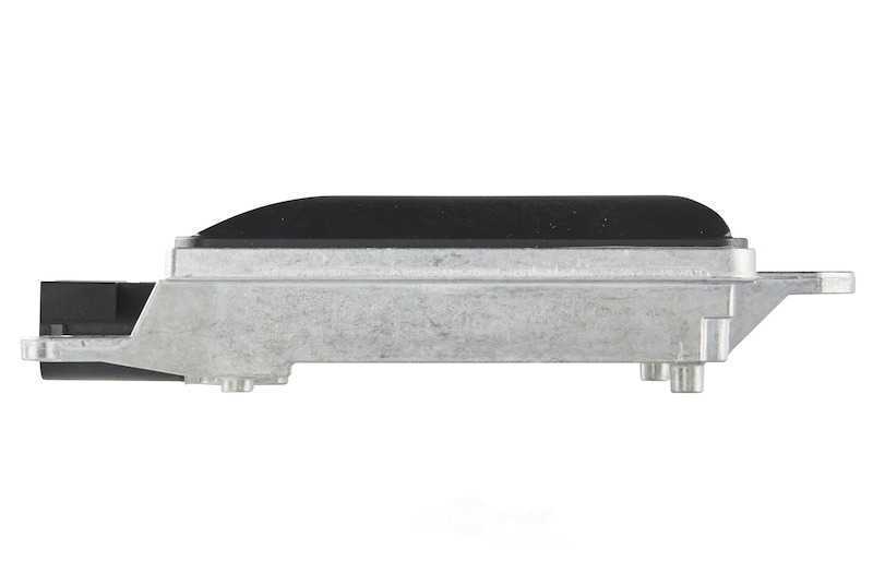 Body Control Module Hella 010905361