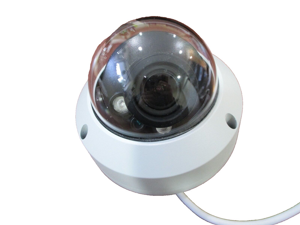 Flir 3MP Vdome N247V3