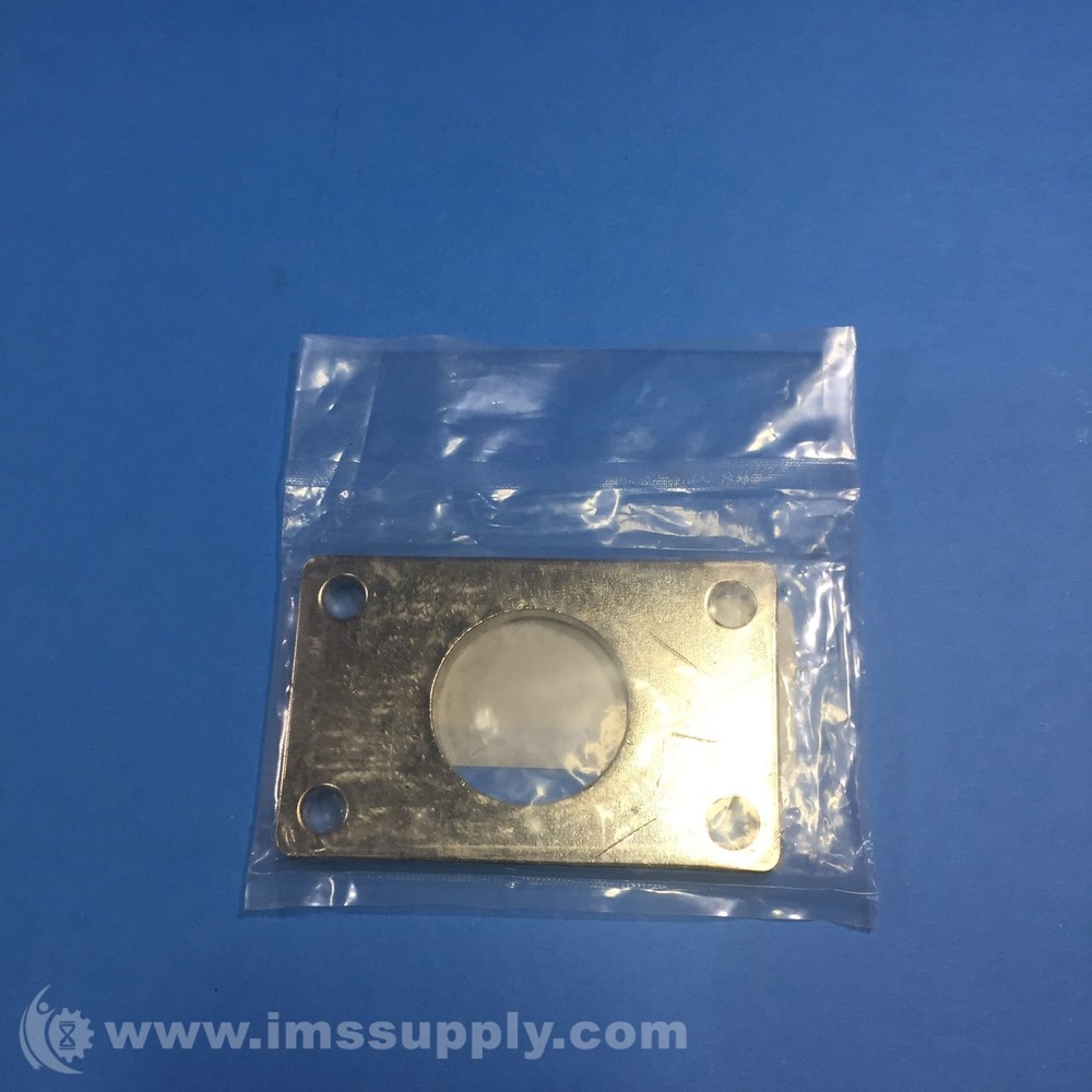 SMC CM-F040B Flange Bracket FNFP