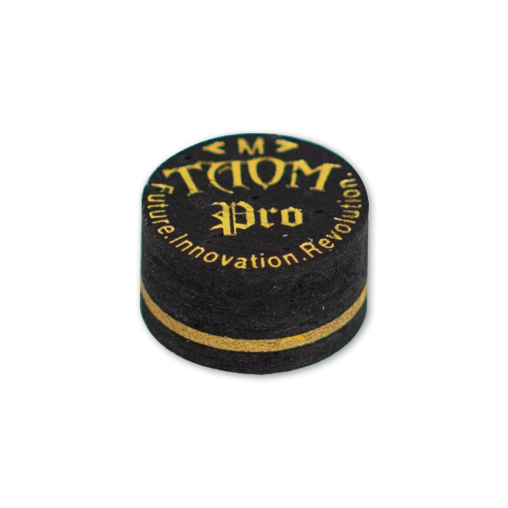 Taom Pro QTTAOP Cue Tip