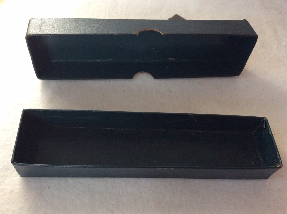 Vintage Simmons Razor Stropper