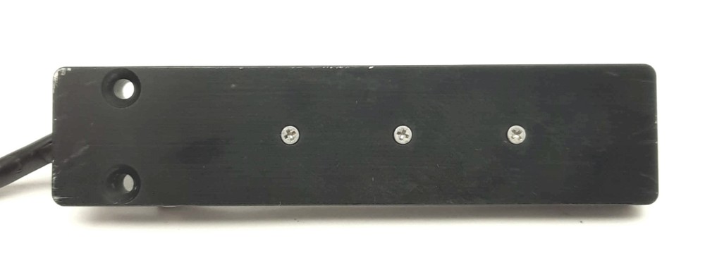 Videojet 507586 Thermal Ribbon Feed Sensor for Dataflex 6530
