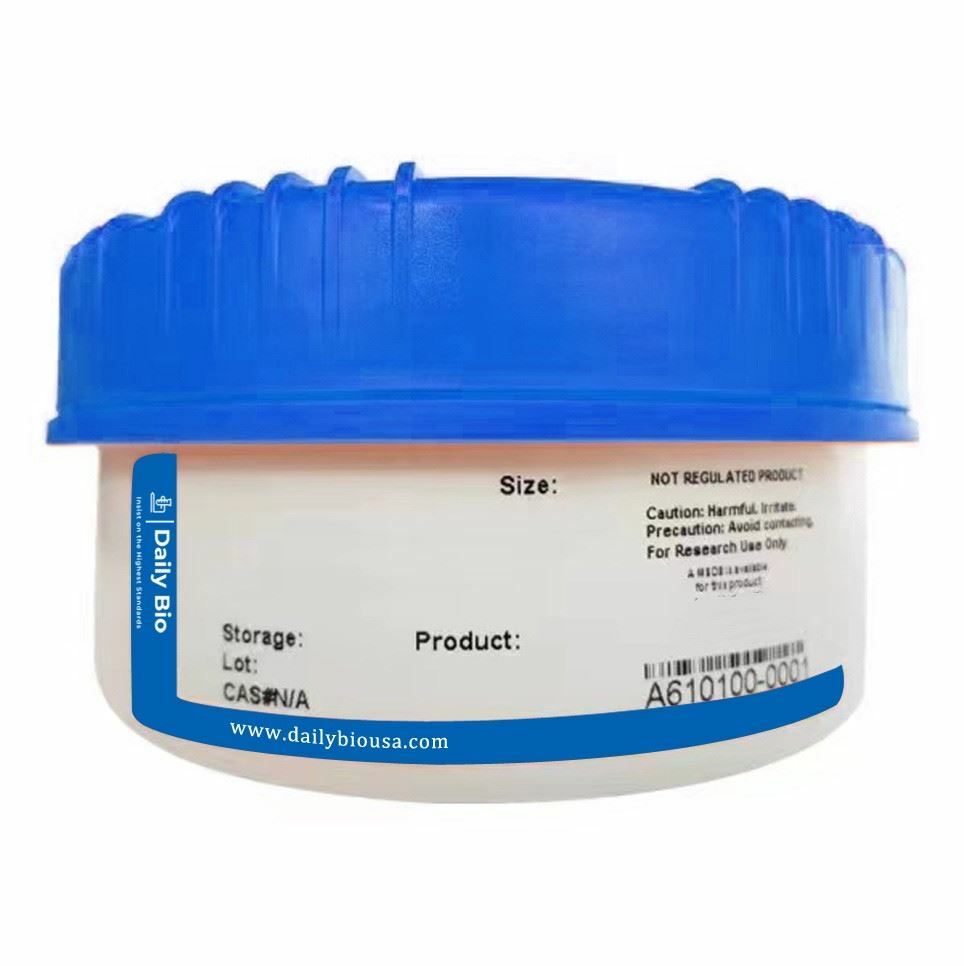 Agar A (Type A)  A301
