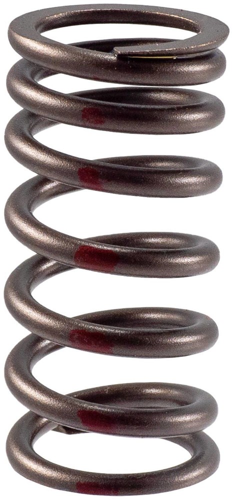 Engine Valve Spring-Stock Melling VS-1268