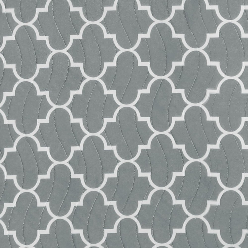 Easy Repositioning & Transfer Bed Pads with 6 Handles