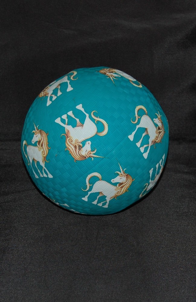 crocodile creek balls lot