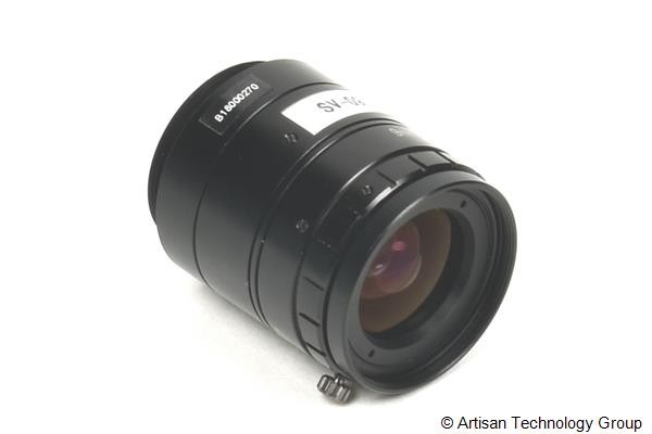 VS Technology SV-0914H High Resolution CCTV Lens