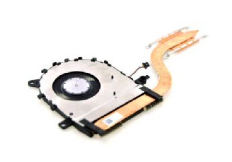 13NB0LK0AM0101 - Thermal Module