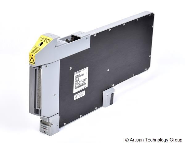 Foxboro P0961AA Fiber Optic Nodebus Extender (FONBE) Module