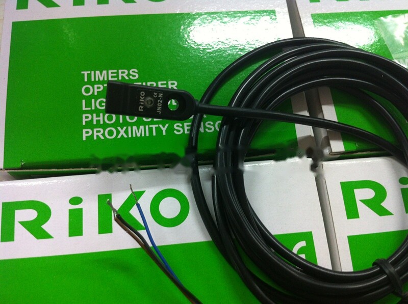 1pc new RIKO JN02-N /P/ N2