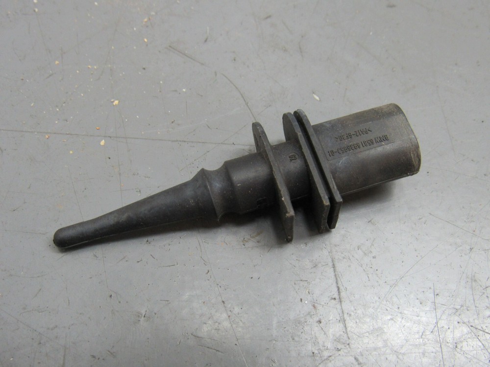 BMW Ambient Intake Temperature Sensor E90 E92 E93 2006-2013 OEM