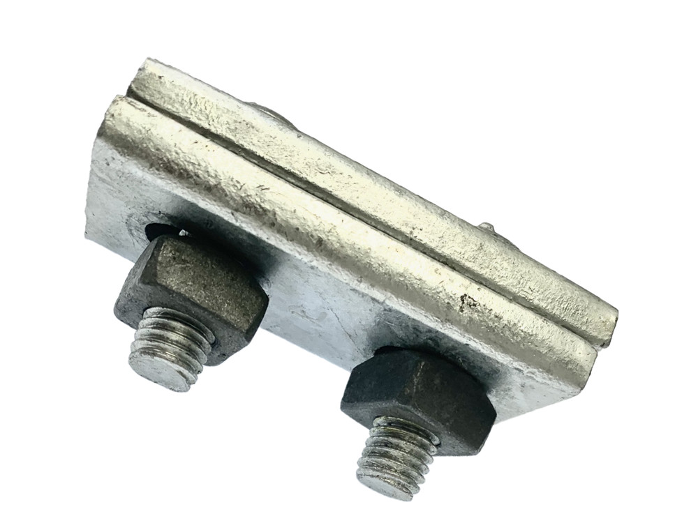 JOSLYN J1030 Clamp