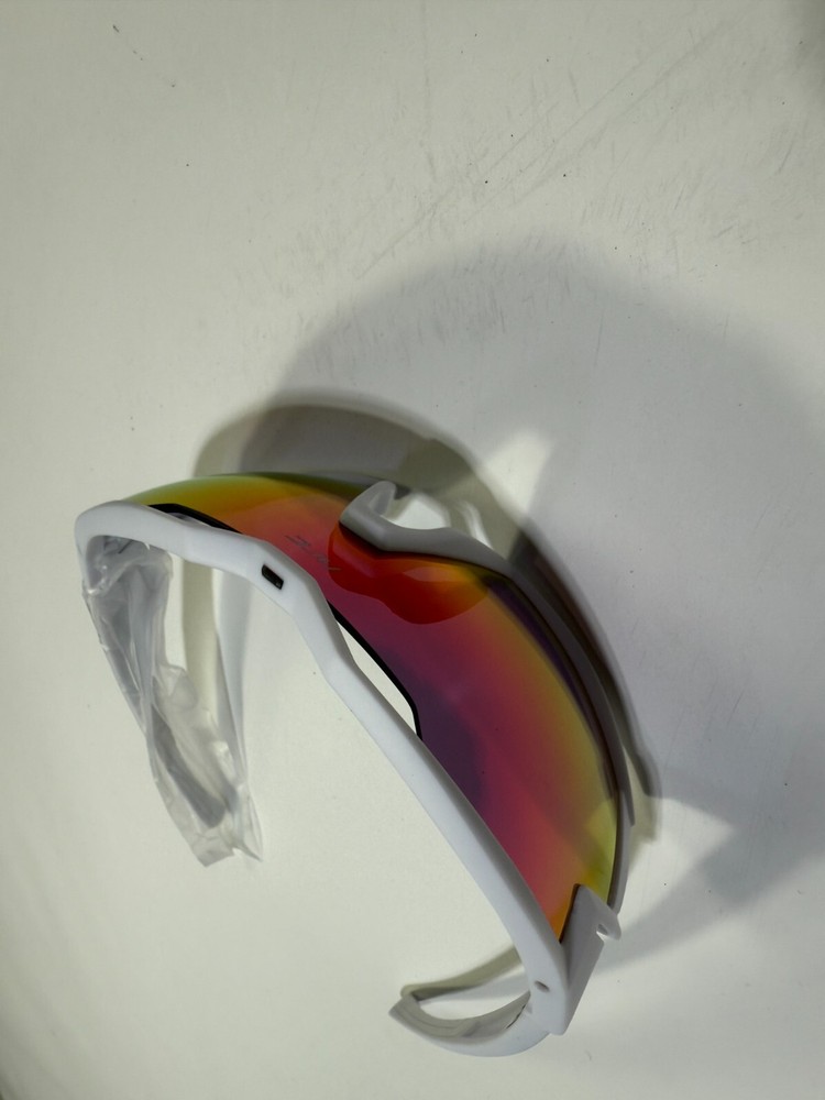 Nrc Cycling Glasses