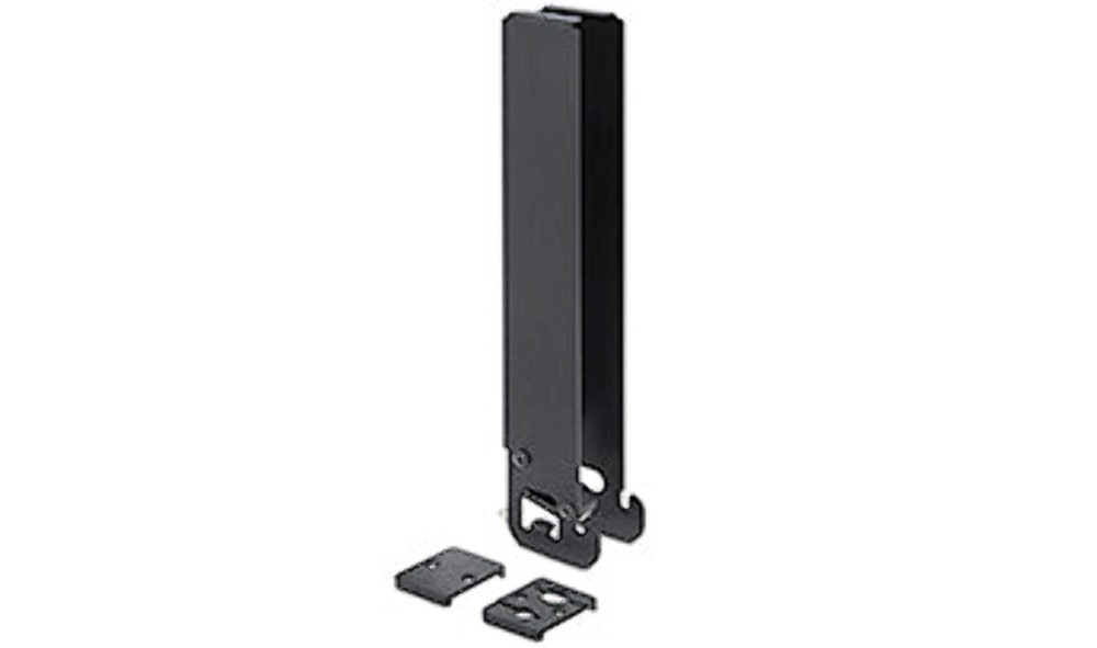 Extron Retractor SM Filler Module 70-1065-34