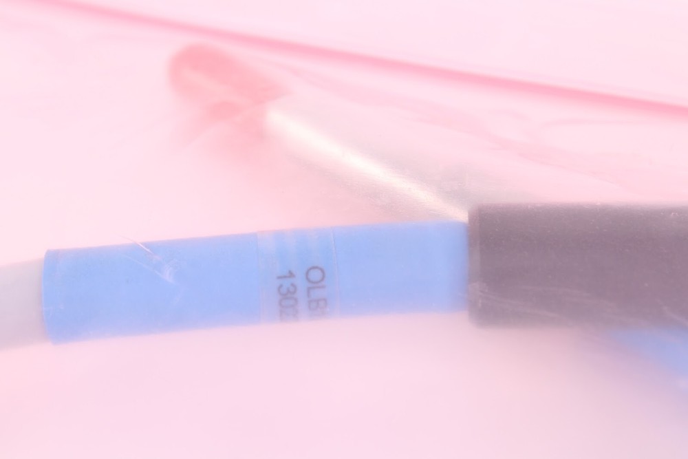 Lesco OLB1039 Fiber Optic Light Guide