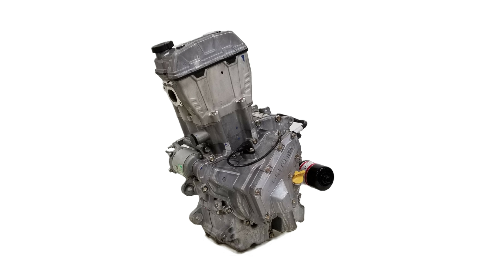 Polaris RZR 570 Ranger 570 12-17 Engine Motor Rebuilt - Warranty Included