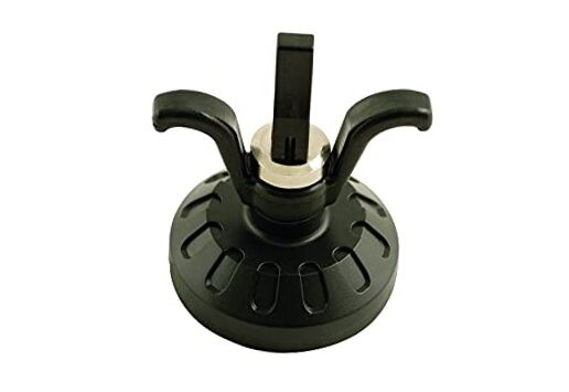 77091 Mini Dent Puller