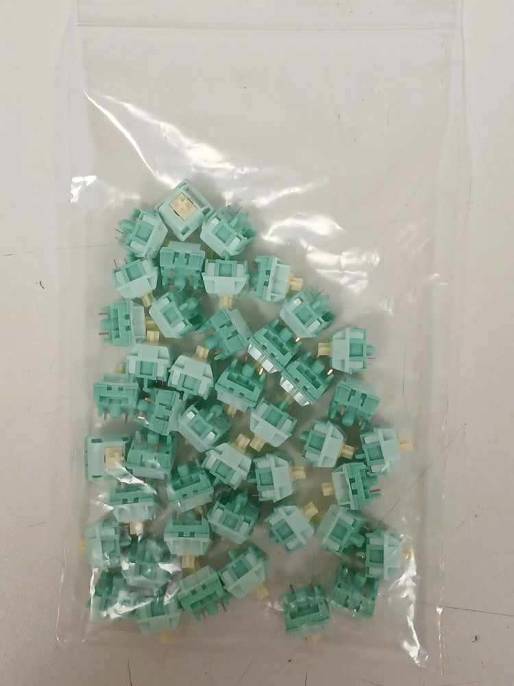 Bundle For gscollectorsitems #2