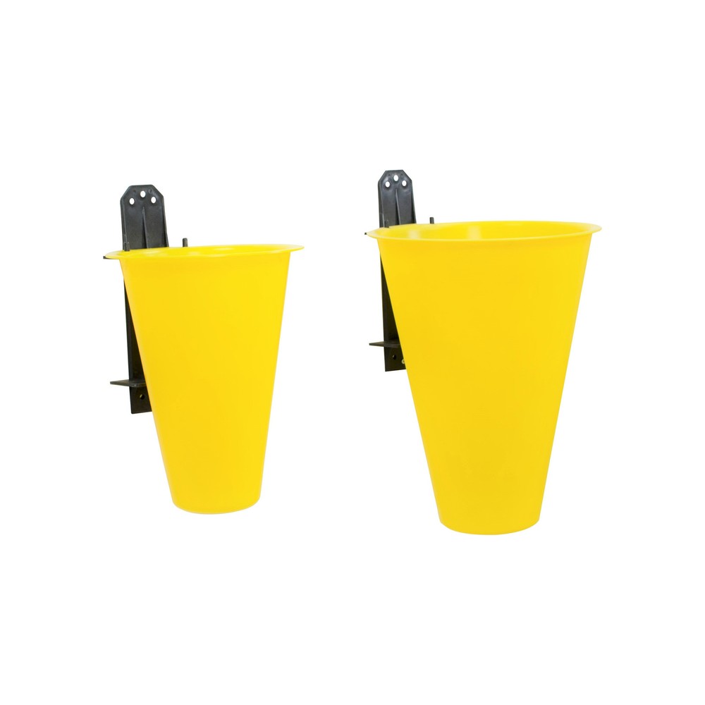 Processing Cone - Chicken