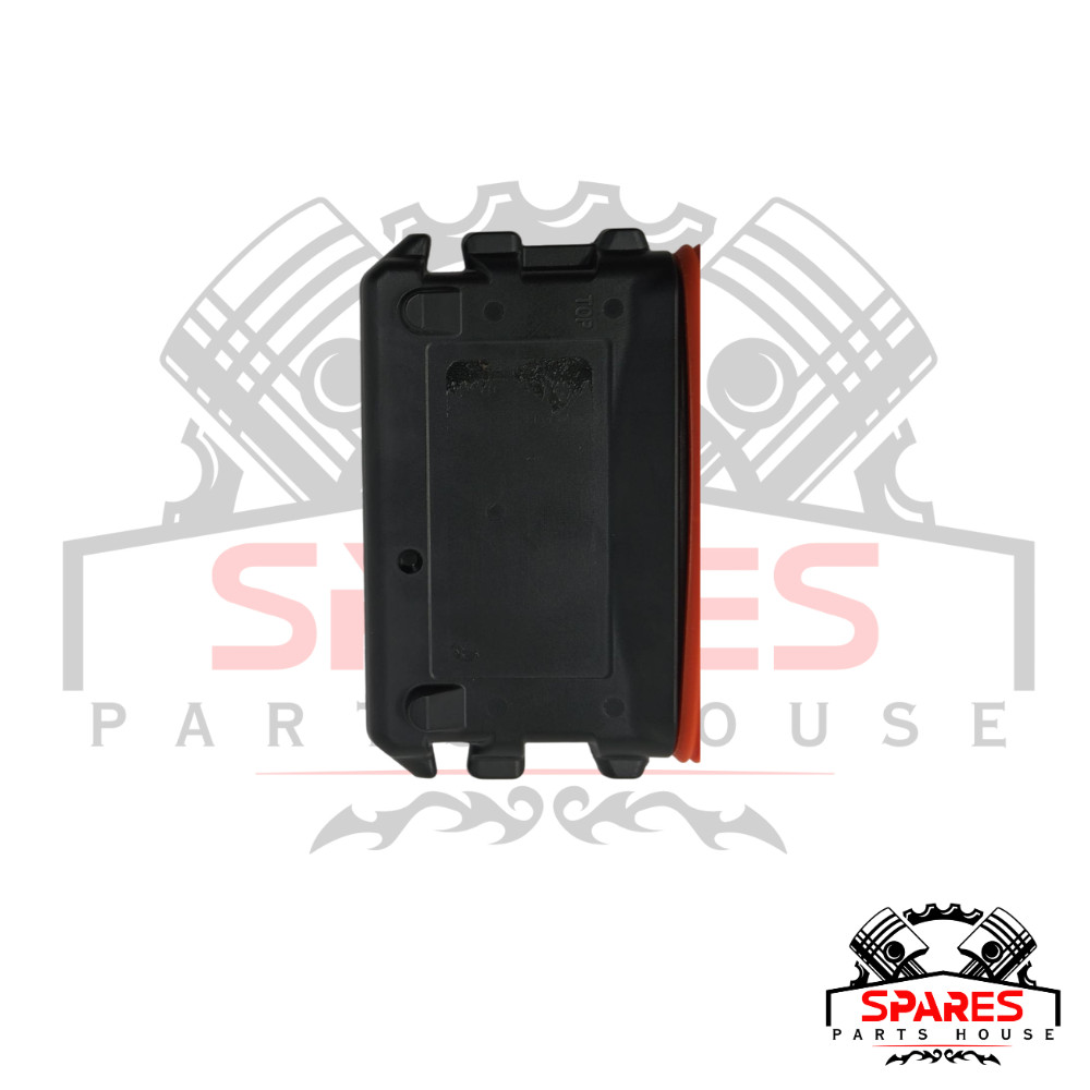 Engine Control Unit Fits KTM Duke 390 2017-2019