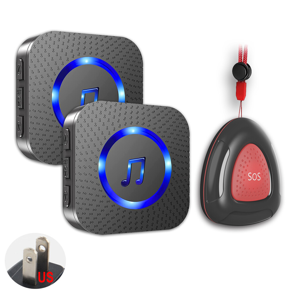 Life alert systems for seniors no monthly fee,Elderly Monitoring Nurse Emergency