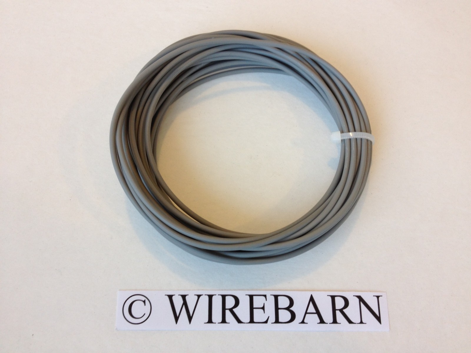 12 GAUGE GXL COPPER WIRE AUTOMOTIVE, MOTORCYCLE, SOLAR - 14 COLORS AVAILABLE