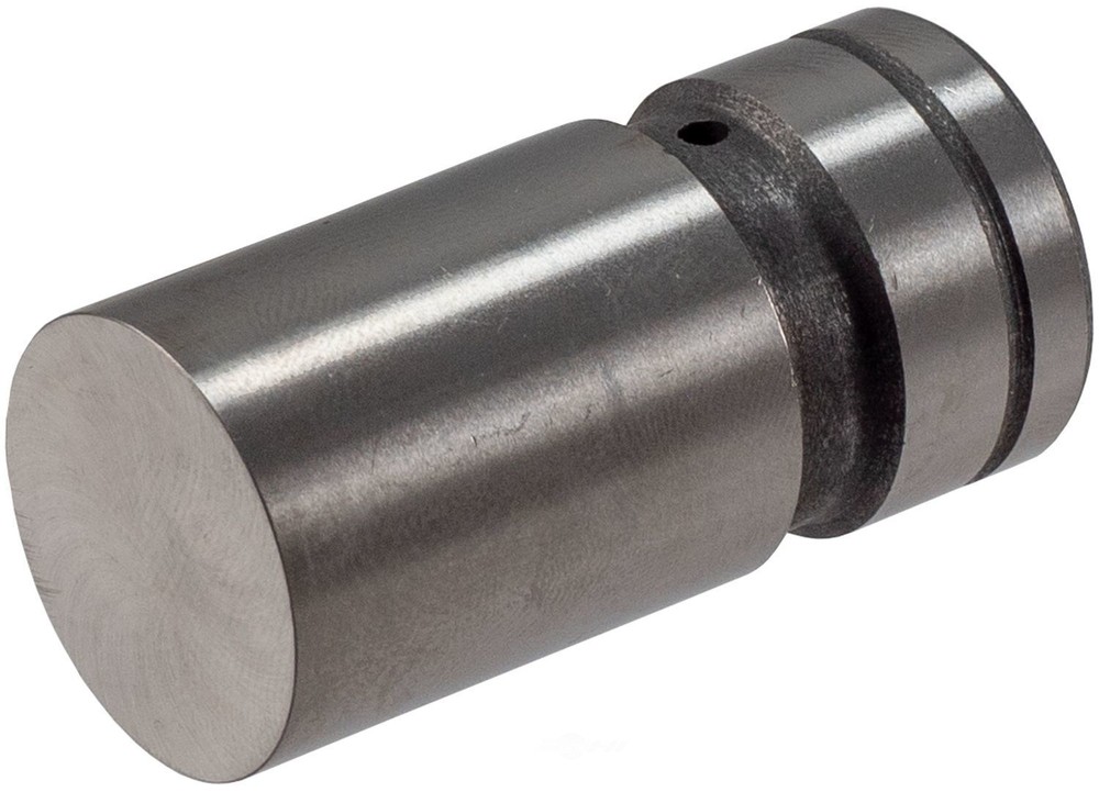 Hydraulic Lifter  Melling  JB2011