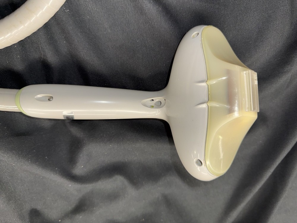 Cutera ProWave 770 Handpiece