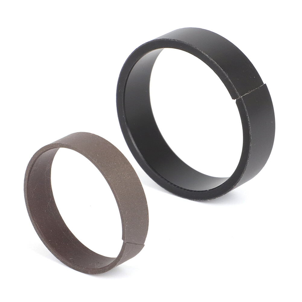 87311857 For Case-IH & New Holland Replacement Seal kit 2" Bore with 1-3/8" Rod