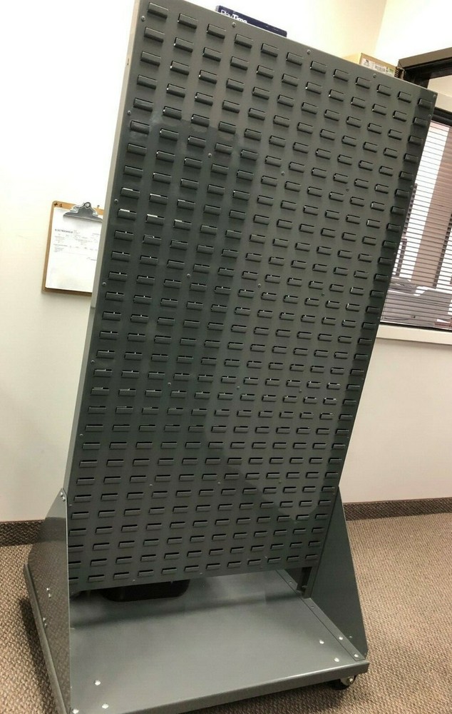 33Z139 VERY GOOD CONDITION