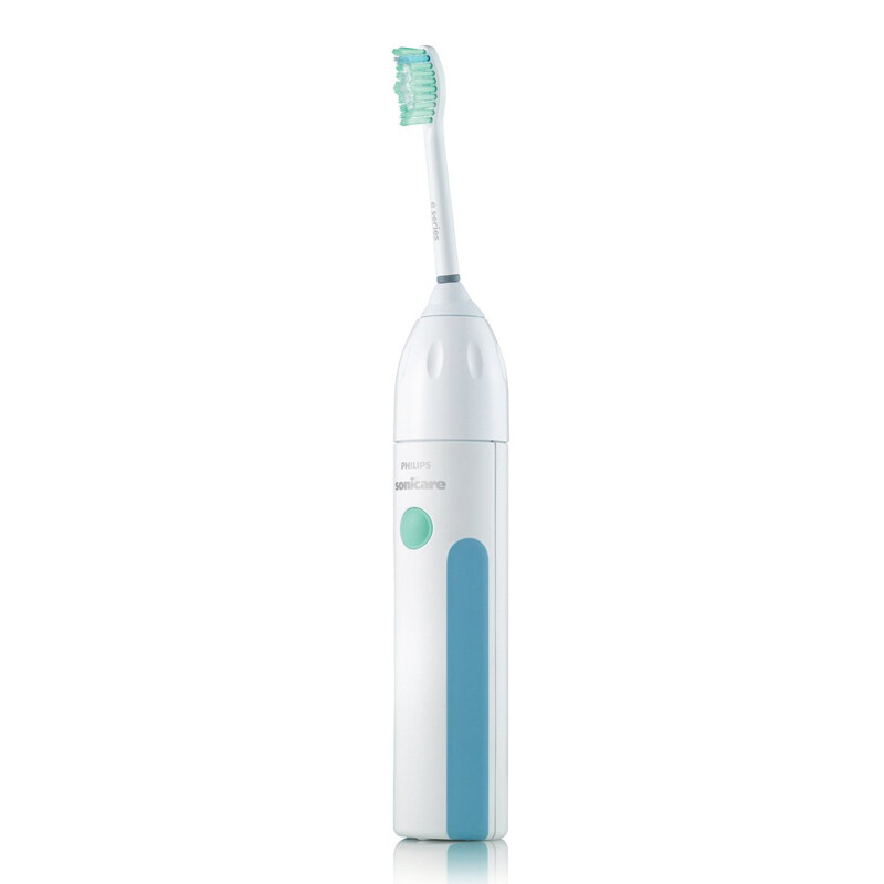 Philips Sonicare Essence Electric Toothbrush HX5610 HX5611 Handle&Charger&Brush