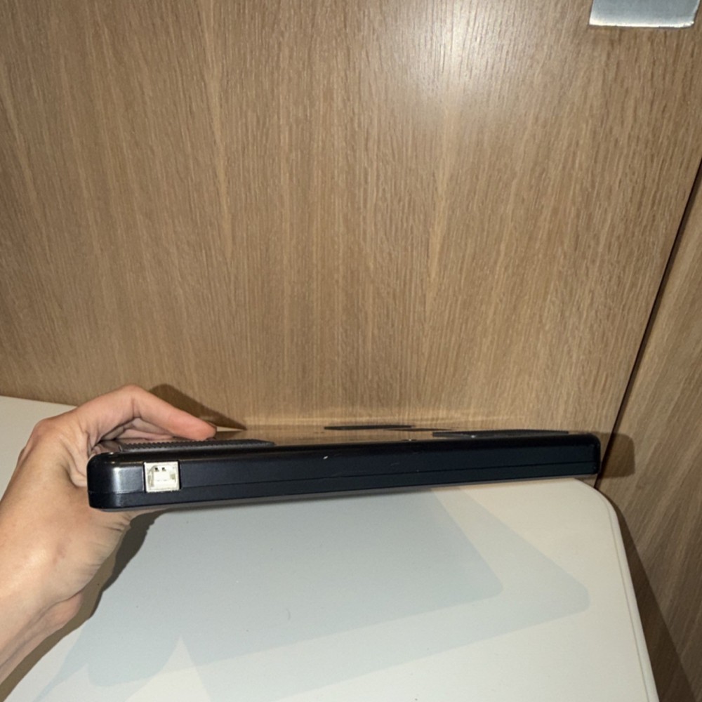 Novation Launchpad Pad Controller MIDI USB Compatible 64 Keys Ableton