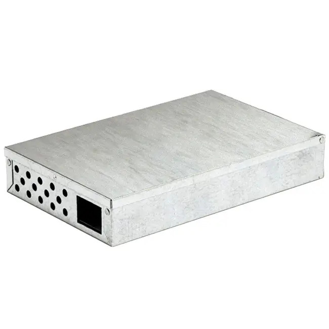 Miller Manufacturing Surecatch Multiple Catch Mouse Trap